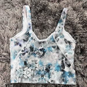 lululemon align tanktop